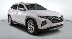 Hyundai Tucson * AWD* KEYLESS* КАМЕРА* ПОДГРЕВ* 