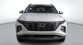 Hyundai Tucson * AWD* KEYLESS* КАМЕРА* ПОДГРЕВ*  - 16780 € / 32818.83 лв. - 51572749 3