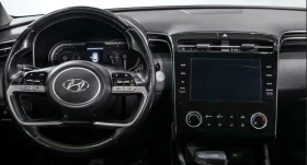 Hyundai Tucson * AWD* KEYLESS* КАМЕРА* ПОДГРЕВ*  - 16780 € / 32818.83 лв. - 51572749 9