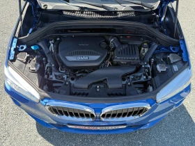 BMW X1 (KATO ����)^(X-Drive)^(M-PAKET) | Mobile.bg � ����� ������ 17
