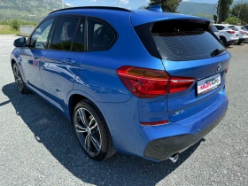 BMW X1 (KATO ����)^(X-Drive)^(M-PAKET) | Mobile.bg � ����� ������ 8