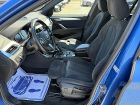 BMW X1 (KATO ����)^(X-Drive)^(M-PAKET) | Mobile.bg � ����� ������ 11