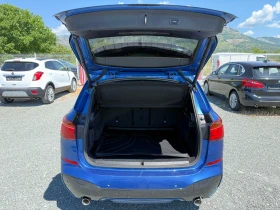 BMW X1 (KATO ����)^(X-Drive)^(M-PAKET) | Mobile.bg � ����� ������ 16