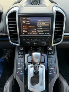 Porsche Cayenne S E Hybrid 153000км. - 19900 € / 38921.02 лв. - 53634467 8