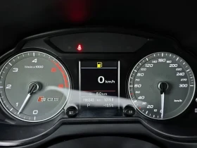 Audi SQ5 3.0 TDI Quattro - 17806 € / 34825.51 лв. - 79028960 8