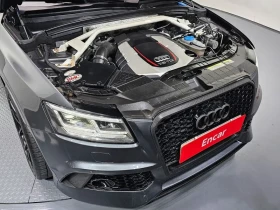 Audi SQ5 3.0 TDI Quattro - 17806 € / 34825.51 лв. - 79028960 6
