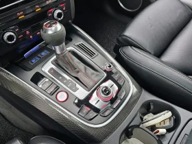 Audi SQ5 3.0 TDI Quattro - 17806 € / 34825.51 лв. - 79028960 9