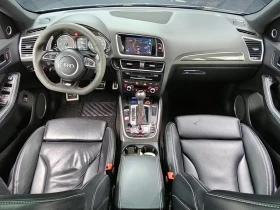 Audi SQ5 3.0 TDI Quattro - 17806 € / 34825.51 лв. - 79028960 7