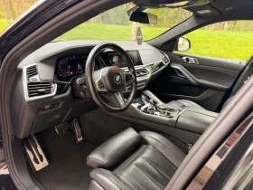 BMW X6 3.0d / M-OPTIC / LASSER / �������� | Mobile.bg � ����� ������ 9