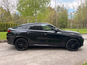 BMW X6 3.0d / M-OPTIC / LASSER / �������� | Mobile.bg � ����� ������ 8