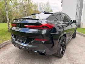BMW X6 3.0d / M-OPTIC / LASSER / �������� | Mobile.bg � ����� ������ 7