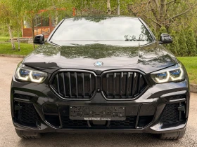 BMW X6 3.0d / M-OPTIC / LASSER / �������� | Mobile.bg � ����� ������ 2