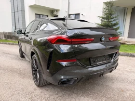 BMW X6 3.0d / M-OPTIC / LASSER / �������� | Mobile.bg � ����� ������ 5