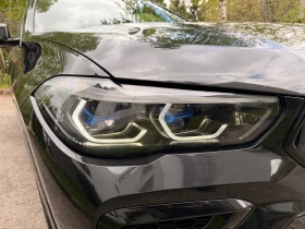 BMW X6 3.0d / M-OPTIC / LASSER / �������� | Mobile.bg � ����� ������ 17
