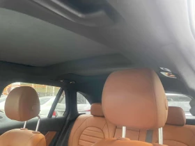 Mercedes-Benz GLC 43 AMG �������� * ���� * KEYLESS * 360 * CARFAX | Mobile.bg � ����� ������ 13
