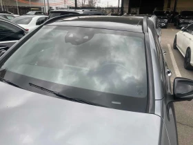 Mercedes-Benz GLC 43 AMG �������� * ���� * KEYLESS * 360 * CARFAX | Mobile.bg � ����� ������ 10
