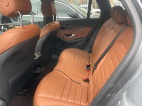 Mercedes-Benz GLC 43 AMG �������� * ���� * KEYLESS * 360 * CARFAX | Mobile.bg � ����� ������ 14