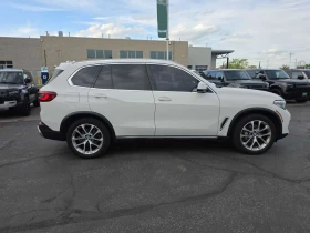 BMW X5 * xDrive40i * CARFAX * �������� * ���� * KEYLESS | Mobile.bg � ����� ������ 3