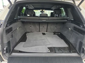 BMW X5 * xDrive40i * CARFAX * �������� * ���� * KEYLESS | Mobile.bg � ����� ������ 12