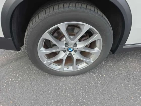 BMW X5 * xDrive40i * CARFAX * �������� * ���� * KEYLESS | Mobile.bg � ����� ������ 7