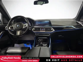 BMW X5 45e* M-SPORT* LASER* HARMAN* HEAD-UP* 360 CAM | Mobile.bg � ����� ������ 10