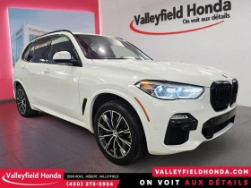 BMW X5 45e* M-SPORT* LASER* HARMAN* HEAD-UP* 360 CAM | Mobile.bg � ����� ������ 3