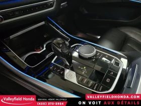 BMW X5 45e* M-SPORT* LASER* HARMAN* HEAD-UP* 360 CAM | Mobile.bg � ����� ������ 15