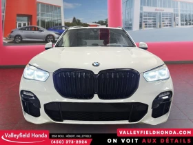������ BMW X5