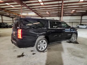 Chevrolet Suburban K1500 PREMIER* V8* ���������� �� ����������� | Mobile.bg � ����� ������ 3