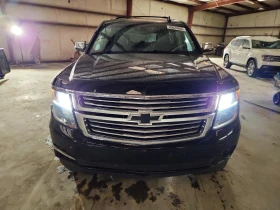 Chevrolet Suburban K1500 PREMIER* V8* ���������� �� ����������� | Mobile.bg � ����� ������ 5