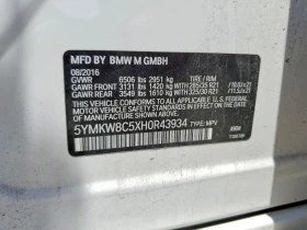 BMW X6 X6M 4.4 | Mobile.bg � ����� ������ 13