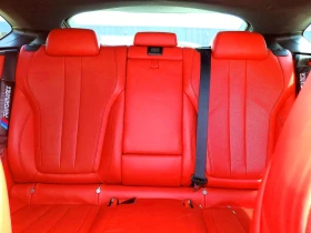 BMW X6 X6M 4.4 | Mobile.bg � ����� ������ 10