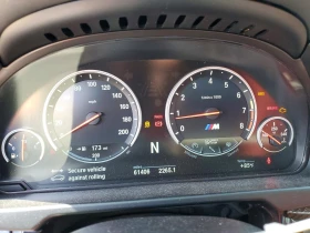 BMW X6 X6M 4.4 | Mobile.bg � ����� ������ 9
