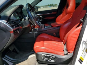 BMW X6 X6M 4.4 | Mobile.bg � ����� ������ 7