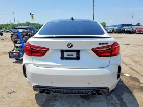 BMW X6 X6M 4.4 | Mobile.bg � ����� ������ 6