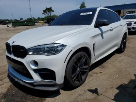 ������ BMW X6