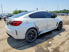 BMW X6 X6M 4.4 | Mobile.bg � ����� ������ 3