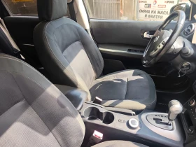Nissan Qashqai 2, 0 Dci n-tec | Mobile.bg � ����� ������ 9