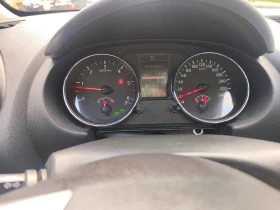 Nissan Qashqai 2, 0 Dci n-tec | Mobile.bg � ����� ������ 4