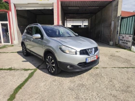 Nissan Qashqai 2, 0 Dci n-tec | Mobile.bg � ����� ������ 16