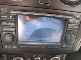 Nissan Qashqai 2, 0 Dci n-tec | Mobile.bg � ����� ������ 6