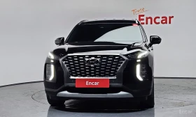 Hyundai Palisade * ��������� ���� �� �������� * ���������� | Mobile.bg � ����� ������ 4