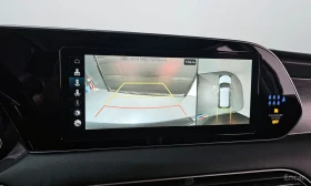 Hyundai Palisade * ��������� ���� �� �������� * ���������� | Mobile.bg � ����� ������ 16