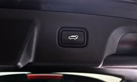 Hyundai Palisade * ��������� ���� �� �������� * ���������� | Mobile.bg � ����� ������ 17