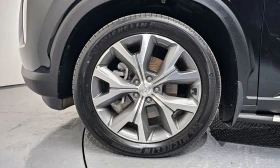 Hyundai Palisade * ��������� ���� �� �������� * ���������� | Mobile.bg � ����� ������ 6