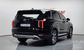 Hyundai Palisade * ��������� ���� �� �������� * ���������� | Mobile.bg � ����� ������ 3
