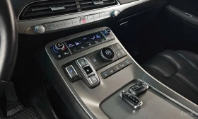 Hyundai Palisade * ��������� ���� �� �������� * ���������� | Mobile.bg � ����� ������ 10