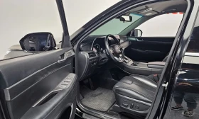 Hyundai Palisade * ��������� ���� �� �������� * ���������� | Mobile.bg � ����� ������ 12