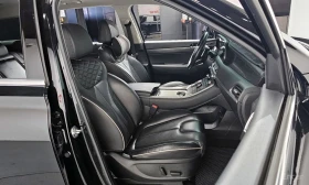 Hyundai Palisade * ��������� ���� �� �������� * ���������� | Mobile.bg � ����� ������ 11