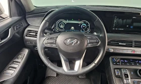 Hyundai Palisade * ��������� ���� �� �������� * ���������� | Mobile.bg � ����� ������ 14